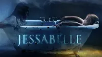 Backdrop to the movie "Jessabelle" #339601