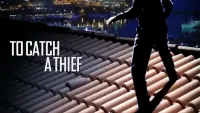 Backdrop to the movie "To Catch a Thief" #130670