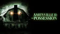 Backdrop to the movie "Amityville II: The Possession" #133497