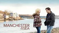 Backdrop to the movie "Manchester by the Sea" #82425