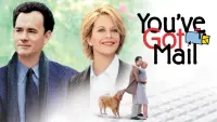 Backdrop to the movie "You