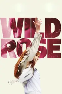 Poster to the movie "Wild Rose" #261491