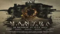 Backdrop to the movie "Mantra Surugana" #385586