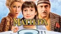 Backdrop to the movie "Matilda" #236046