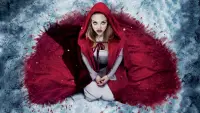 Backdrop to the movie "Red Riding Hood" #311056