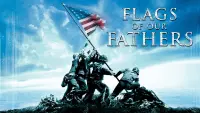 Backdrop to the movie "Flags of Our Fathers" #108633