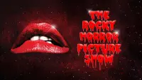 Backdrop to the movie "The Rocky Horror Picture Show" #76532