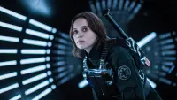 Backdrop to the movie "Rogue One: A Star Wars Story" #211728