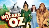 Backdrop to the movie "The Wizard of Oz" #42853