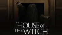 Backdrop to the movie "House of the Witch" #359990