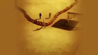 Backdrop to the movie "The Human Centipede 3 (Final Sequence)" #328264