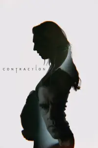 Poster to the movie "Contraction" #559150