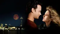 Backdrop to the movie "Sleepless in Seattle" #532422