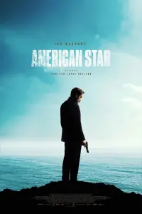 Poster to the movie "American Star" #192208