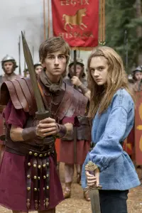 Horrible Histories: The Movie - Rotten Romans