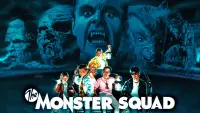 Backdrop to the movie "The Monster Squad" #124034