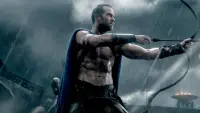 Backdrop to the movie "300: Rise of an Empire" #303717