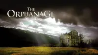 Backdrop to the movie "The Orphanage" #113223