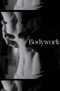 Poster to the movie "Bodywork" #560605