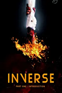 Poster to the movie "Inverse" #645368