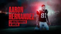 Backdrop to the movie "Aaron Hernandez and the Untold Murders of Bristol" #656268