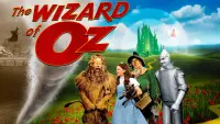 Backdrop to the movie "The Wizard of Oz" #206560