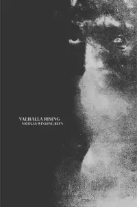 Poster to the movie "Valhalla Rising" #304007