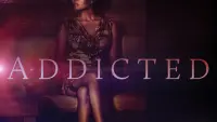 Backdrop to the movie "Addicted" #129204