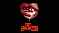 Backdrop to the movie "The Funhouse" #696026