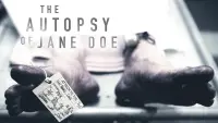 Backdrop to the movie "The Autopsy of Jane Doe" #69839