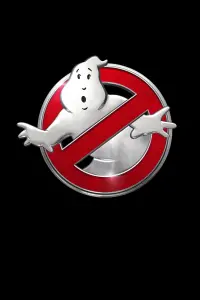 Poster to the movie "Ghostbusters" #547867