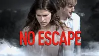 Backdrop to the movie "No Escape" #253538