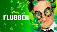 Backdrop to the movie "Flubber" #110804