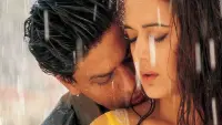 Backdrop to the movie "Veer-Zaara" #359242