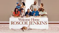 Backdrop to the movie "Welcome Home Roscoe Jenkins" #111887