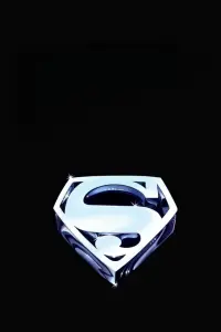 Poster to the movie "Superman" #596454