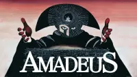 Backdrop to the movie "Amadeus" #92665