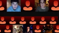 Backdrop to the movie "Unfriended: Dark Web" #331205