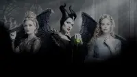 Backdrop to the movie "Maleficent: Mistress of Evil" #224926