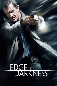 Poster to the movie "Edge of Darkness" #289923