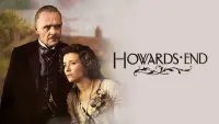 Backdrop to the movie "Howards End" #243743