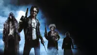 Backdrop to the movie "Near Dark" #255496