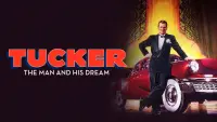 Backdrop to the movie "Tucker: The Man and His Dream" #266614