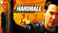 Backdrop to the movie "Hardball" #352096