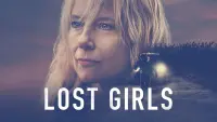 Backdrop to the movie "Lost Girls" #304163