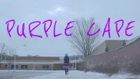 Backdrop to the movie "Purple Cape" #539633