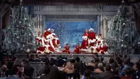 Backdrop to the movie "White Christmas" #632881