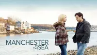 Backdrop to the movie "Manchester by the Sea" #82426