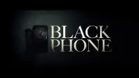 Backdrop to the movie "The Black Phone" #41185