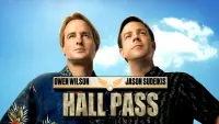 Backdrop to the movie "Hall Pass" #73802